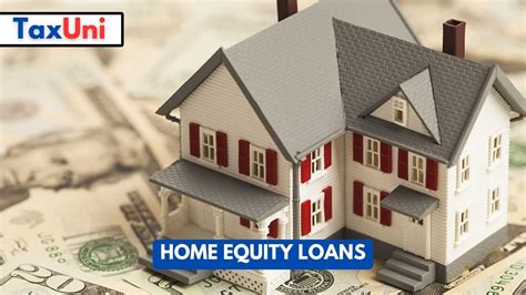home equity loans tahlequah|Home Equity Loans .